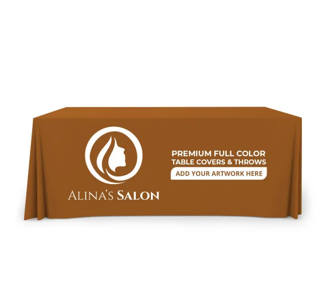 Table cloth