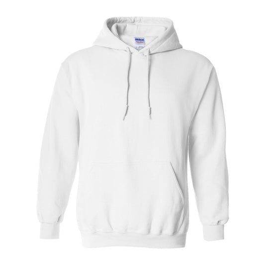 Customized Hooded sweatshirts